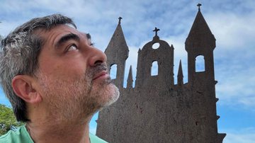 Reprodução/Instagram