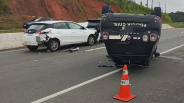 Reprodução/WhatsApp