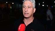 São João no Parque de Exposições nesta sexta-feira (21)