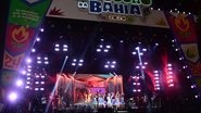 São João no Parque de Exposições nesta sexta-feira (21)São João no Parque de Exposições nesta sexta-feira (21)