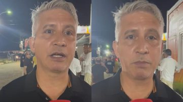 Reprodução/BNews