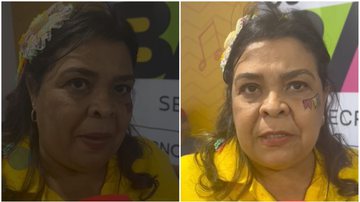 Reprodução/ vídeo
