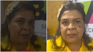 Reprodução/ vídeo
