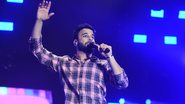São João no Parque de Exposições nesta sexta-feira (21)