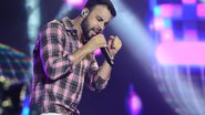 São João no Parque de Exposições nesta sexta-feira (21)
