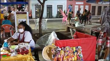 Reprodução/ vídeo