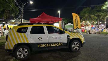 Douglas Santana/BNews