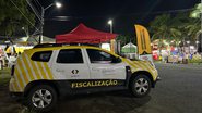 Douglas Santana/BNews