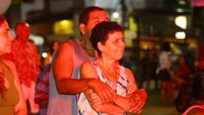 Primeira noite de São João em Paripe (22)
