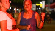 Primeira noite de São João em Paripe (22)