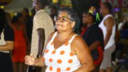 Primeira noite de São João em Paripe (22)