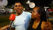 Primeira noite de São João em Paripe (22)