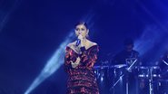 São João no Parque de Exposições neste sábado (22)