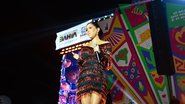 São João no Parque de Exposições neste sábado (22)