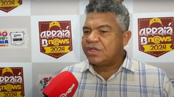 Reprodução/ vídeo