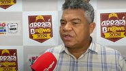 Reprodução/ vídeo