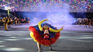 São João no Parque de Exposições neste sábado (22)