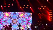 São João no Parque de Exposições neste sábado (22)
