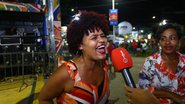 Primeira noite de São João em Paripe (22)