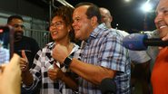 Primeira noite de São João em Paripe (22)