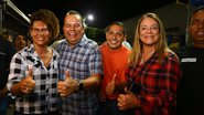 Primeira noite de São João em Paripe (22)