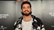 São João no Parque de Exposições neste sábado (22)