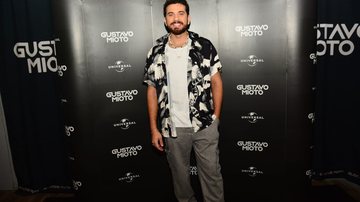 Joilson César/ BNews