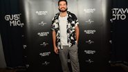 Joilson César/ BNews