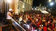 Sábado de São João no Pelourinho (22)