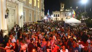 Sábado de São João no Pelourinho (22)