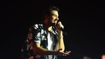 Joilson César/ BNews