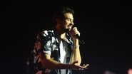 Joilson César/ BNews