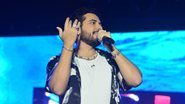 São João no Parque de Exposições neste sábado (22)