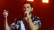 São João no Parque de Exposições neste sábado (22)