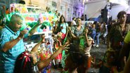Sábado de São João no Pelourinho (22)
