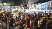 Sábado de São João no Pelourinho (22)