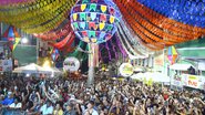Sábado de São João no Pelourinho (22)