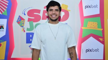 Joilson César/ BNews