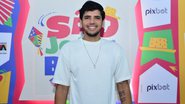 Joilson César/ BNews