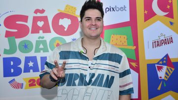 Joilson César/ BNews