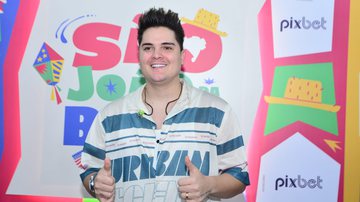 Joilson César/ BNews
