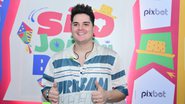 Joilson César/ BNews