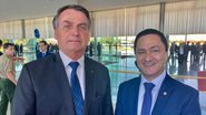 Reprodução/Redes Sociais