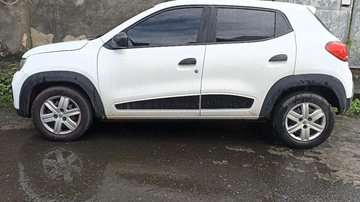 Reprodução/PM