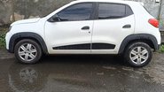 Reprodução/PM