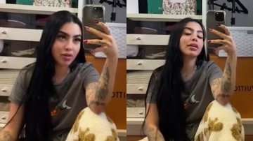 Reprodução/Instagram