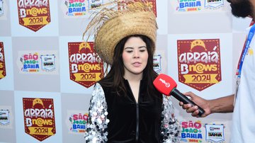 Joilson César/ BNews