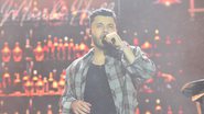 Joilson César/ BNews