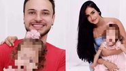 Reprodução / Redes Sociais