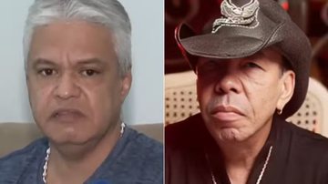 Reprodução/X e Divulgação